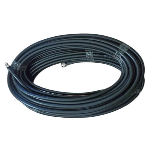 LMR 400 Coaxial Cable