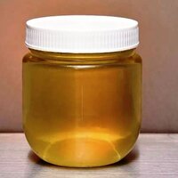 Rbd Coconut Oil - Refined, Bleached, Deodorized | High-heat Cooking, Neutral Flavor, Non-food Applications