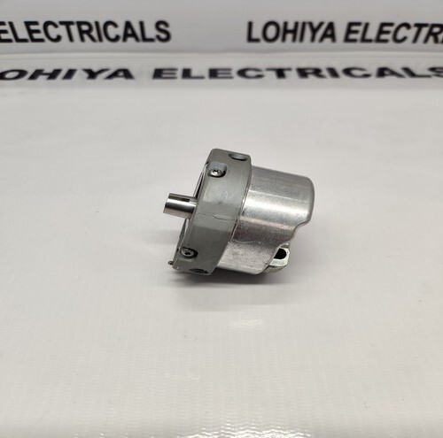 REXROTH RQN425-A-M-0512 ENCODER