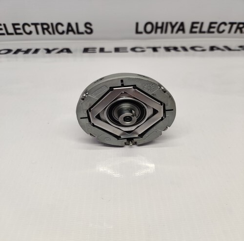 REXROTH RQN425-A-M-0512 ENCODER