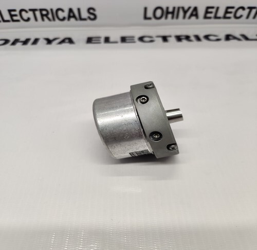 REXROTH RQN425-A-M-0512 ENCODER