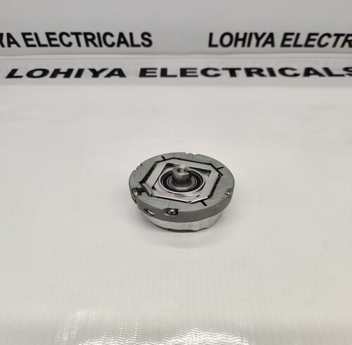 REXROTH RQN425-A-M-0512 ENCODER