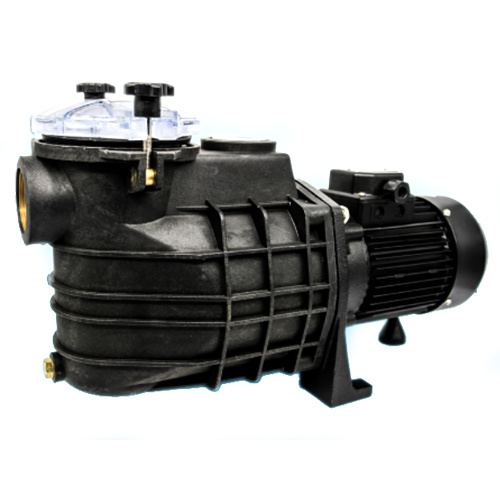 Swimming Pool Filter Centrifugal Pump