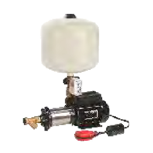 CFMSMB Pressure Booster Pump