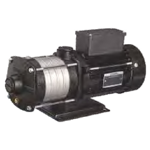 CHM Horizontal Multistage Pump