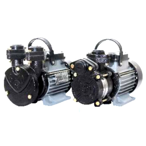 High Speed Super Suction Self Priming Pump