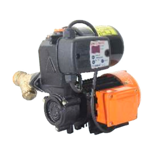 CG Self Priming Pressure Booster Pump