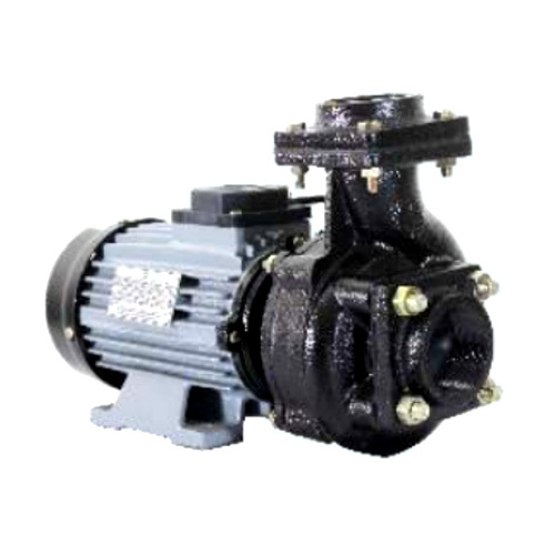 CGXMB Centrifugal Mono Block Pump