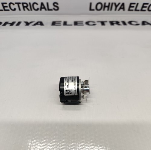 KOYO TRD-35H2500V-30-7314 ENCODER