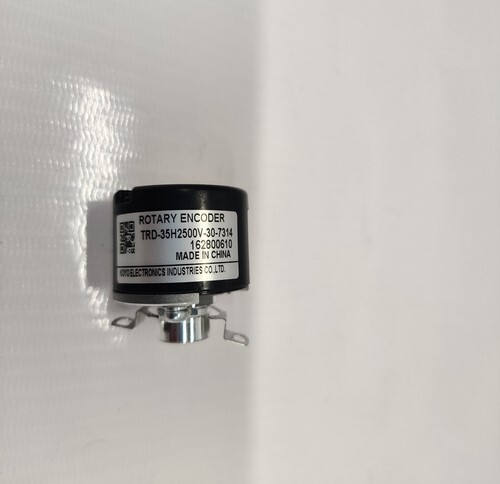 KOYO TRD-35H2500V-30-7314 ENCODER