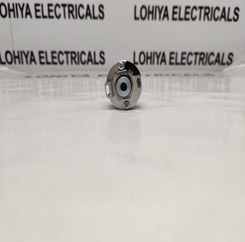 KOYO TRD-35H2500V-30-7314 ENCODER