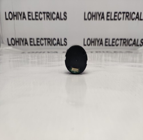 KOYO TRD-35H2500V-30-7314 ENCODER