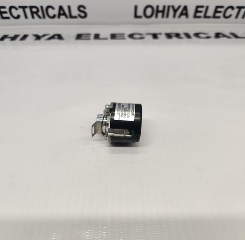 KOYO TRD-35H2500V-30-7314 ENCODER