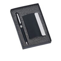 2 in 1 Corporate Gift Set
