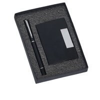 2 in 1 Corporate Gift Set