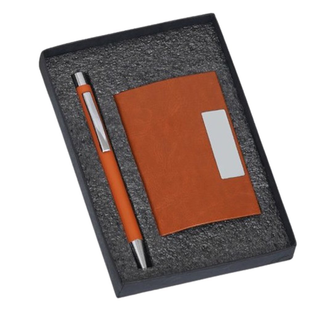 Corporate Gifts