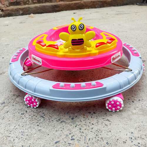 DIPPO/ GUDDA PVC Walker