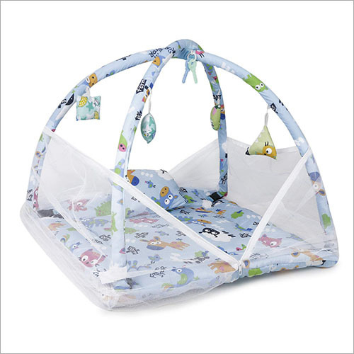 Baby Play Gym