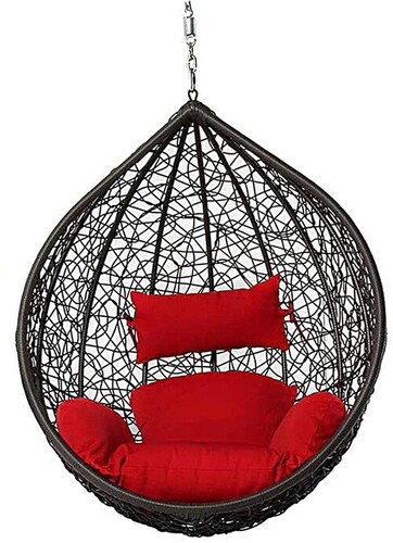 Swing Chair Hammock