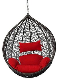 Swing Chair Hammock
