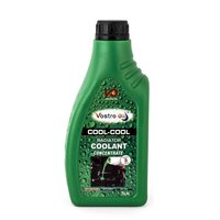 Coolant Oil (Concentrate)