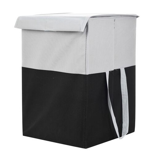 square laundry bag