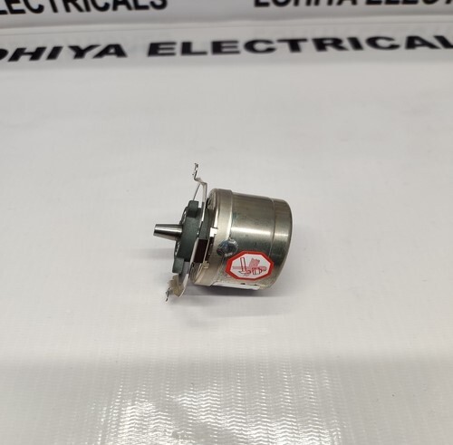 SICK SRS50-HFA0-K01 ENCODER