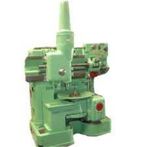 Shaper Machine Manufacturers, Suppliers, Dealers & Prices