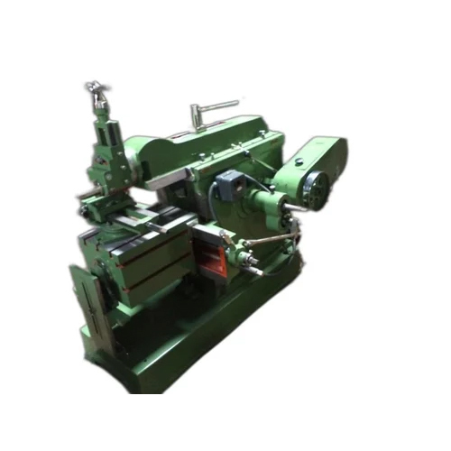 18Inch Shaper Machine