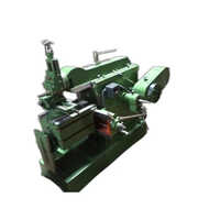 18Inch Shaper Machine