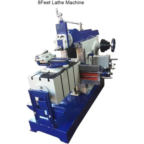 Shaper Machine at Rs 75000, Shaping Machine in Ghaziabad