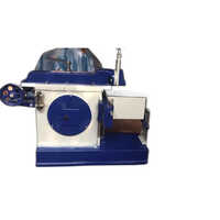 12Inch Shaper Machine