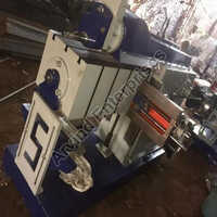 Automatic Shaping Machine