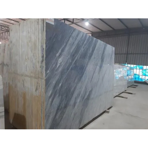 Chak Dungri Marble Slab