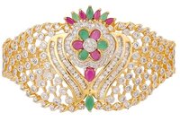 Ladies Trendy Bracelet 001