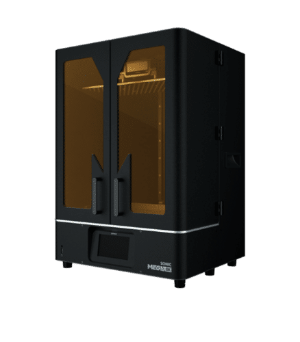 Phrozen Sonic Mega 8K Resin 3D Printer