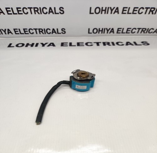 CHANGCHUN A-ZKD-13-250BM/4P-G05L-0.19M ENCODER