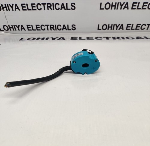 CHANGCHUN A-ZKD-13-250BM/4P-G05L-0.19M ENCODER