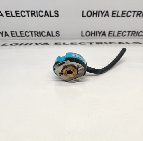 CHANGCHUN A-ZKD-13-250BM/4P-G05L-0.19M ENCODER