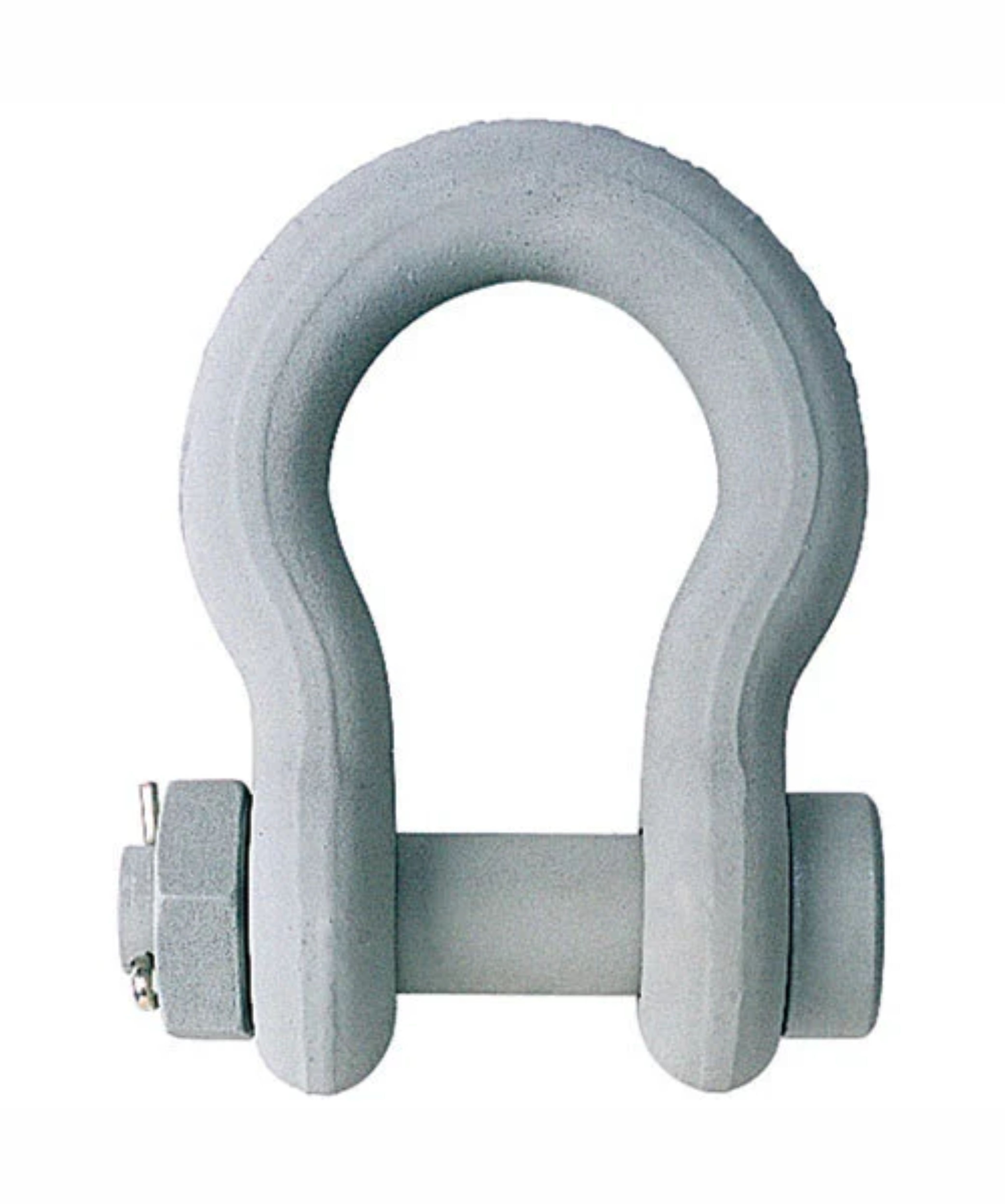 Crosby Grade 80 Alloy Steel Bow Shackles