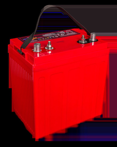 US AGM 8V170