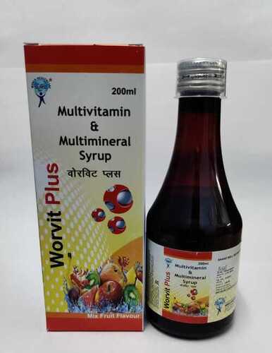 VIT A VIT C BIOTIN MULTIVITAMIN MULTIMINERALS