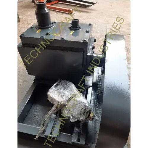 Vacuum Pump for Pasta And Macroni