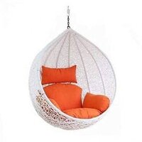 Swing Chair Balcony - Application: Garden