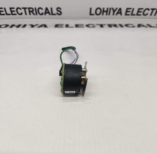 DELTA NH4-17LS65CZT ENCODER