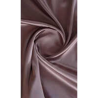 Dull Satin Fabric