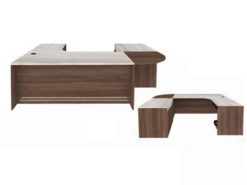 Executive Table EDESK1