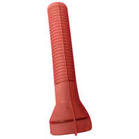 Chicken Plucker Rubber Finger Gender: Unisex