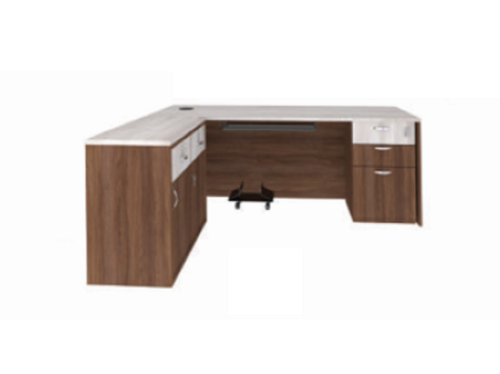 EXECUTIVE TABLE EDESK2