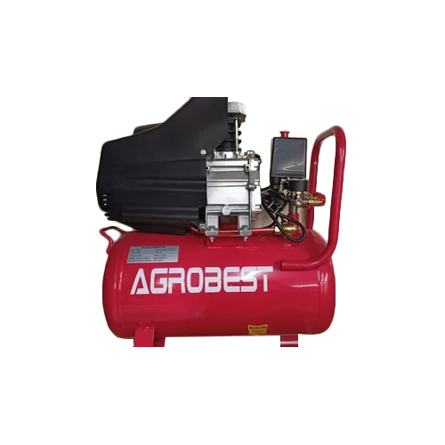 Industrail Air Compressor